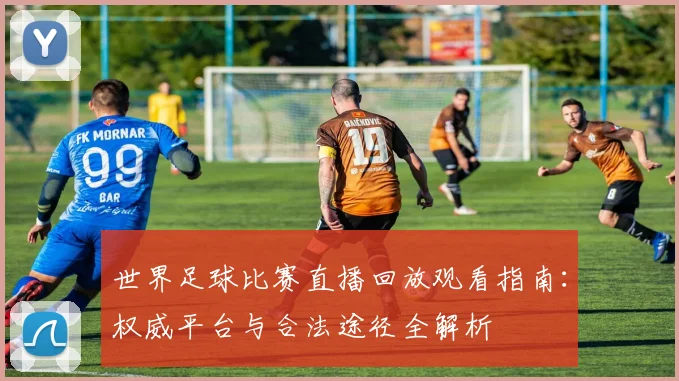 世界足球比赛直播回放观看指南：权威平台与合法途径全解析