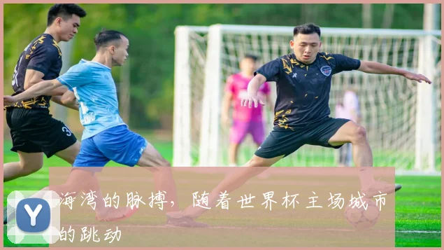 海湾的脉搏，随着世界杯主场城市的跳动